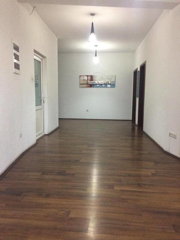 Hotel Antika Prizren Eksteriør billede